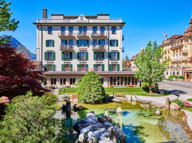 010_Hotel Interlaken_Schoene Aussichten Touristik_japanischer Garten